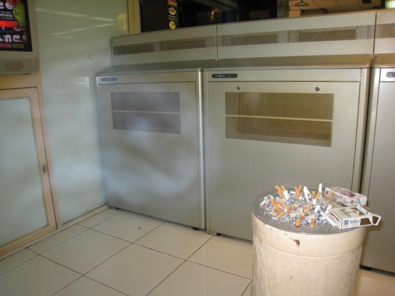 2007 07 24 BALI 022.jpg